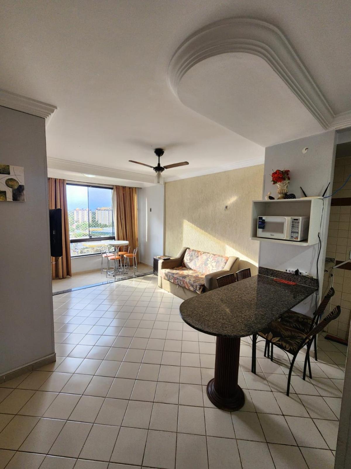 Condominio Eldorado Flat Caldas Novas Go Buitenkant foto