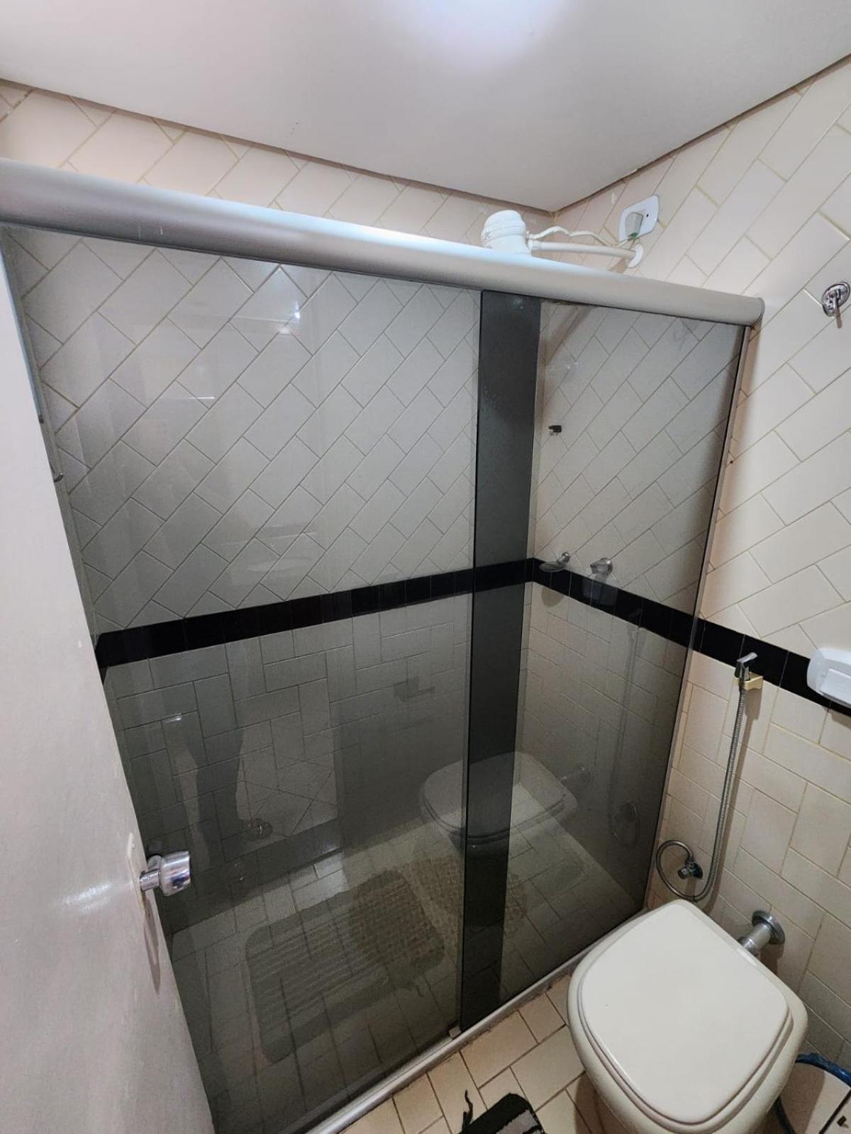 Condominio Eldorado Flat Caldas Novas Go Buitenkant foto