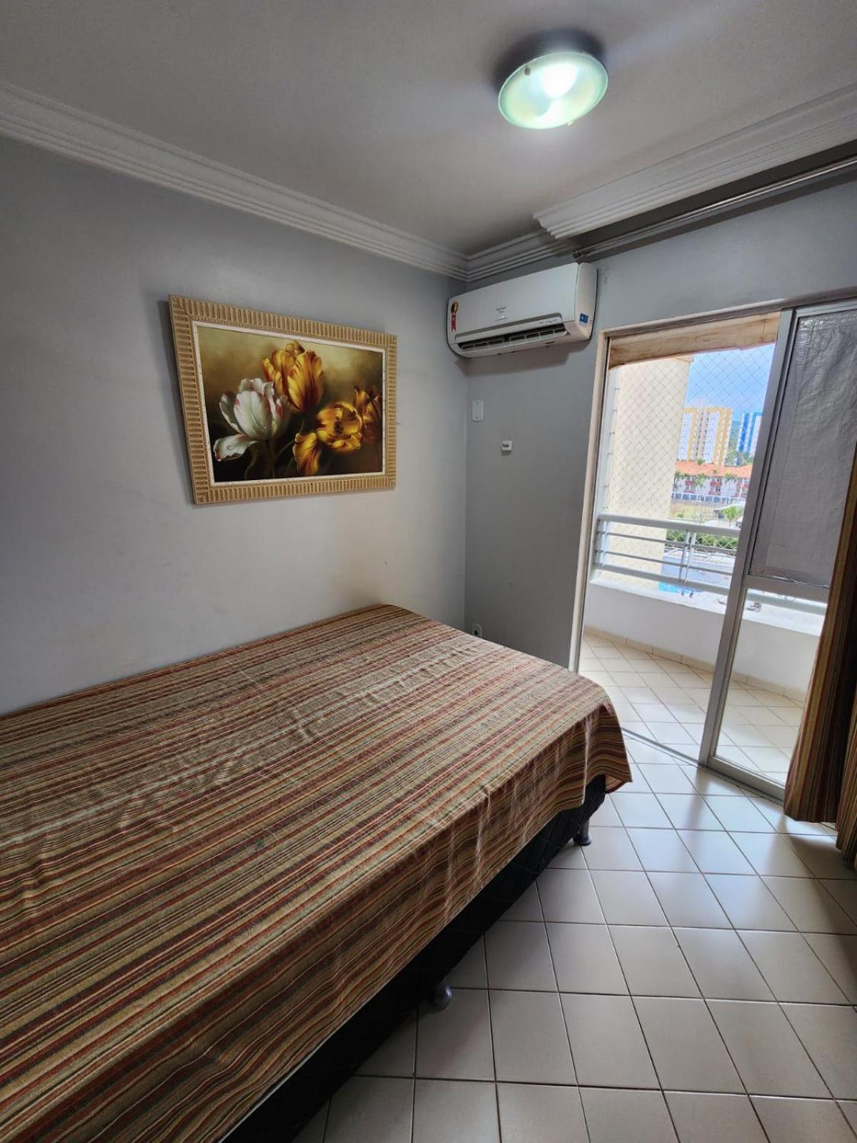 Condominio Eldorado Flat Caldas Novas Go Buitenkant foto