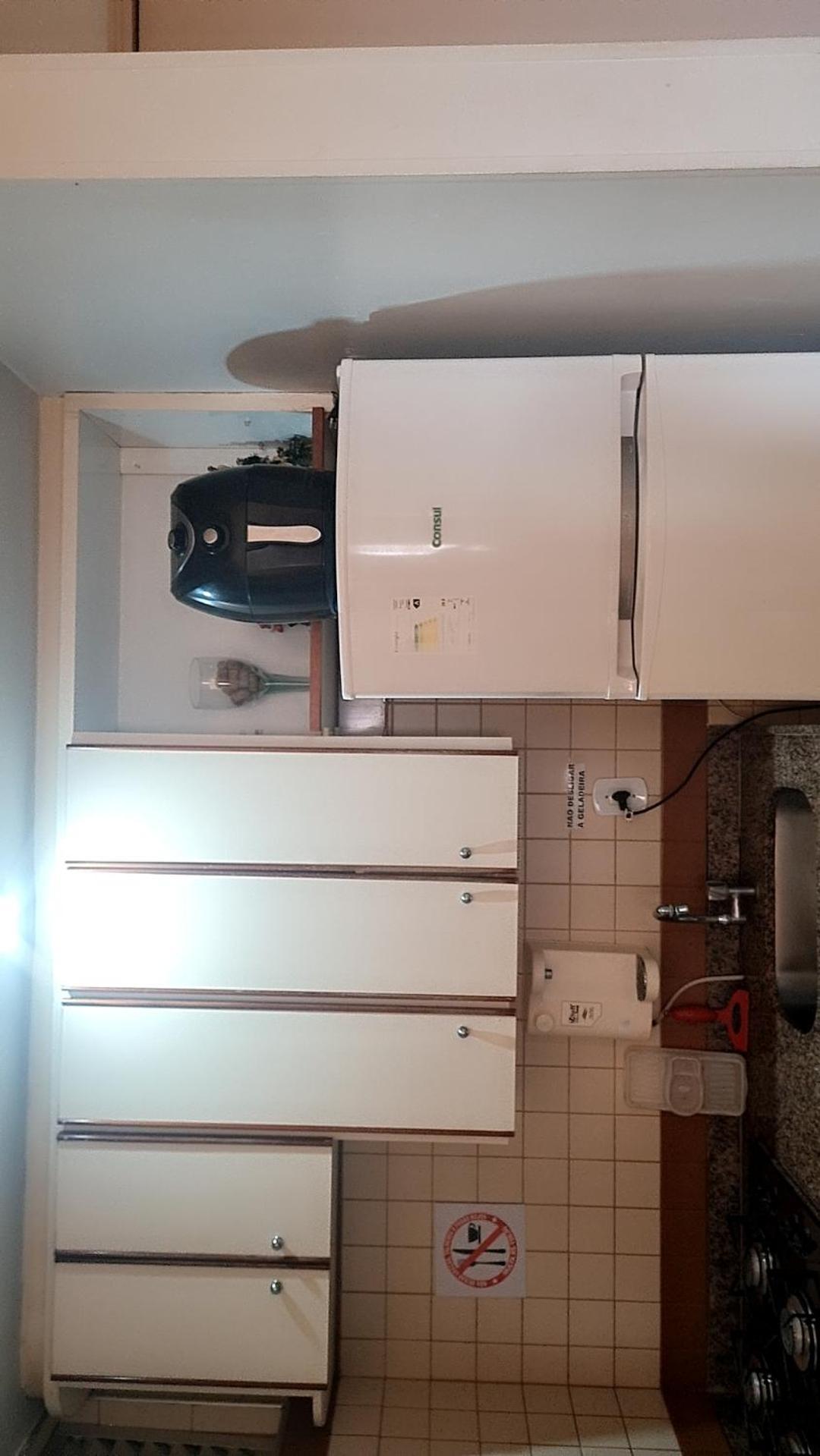 Condominio Eldorado Flat Caldas Novas Go Buitenkant foto